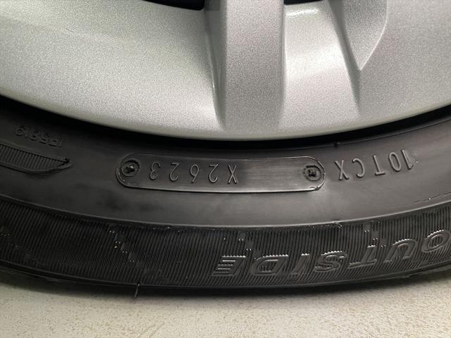 �Ɣ̑劽�}�I�����ԗ������T���̋Ǝҗl�A���Ђ̍݌ɂɂ�����������΂��Ђ����k���B��ʂ̂��q�l���s�����̔̔��X��ʂ��čw���\�ł��B�i�Ԉ֎q�����Ή��ԁE�W�i���o�[�Ԃ��j