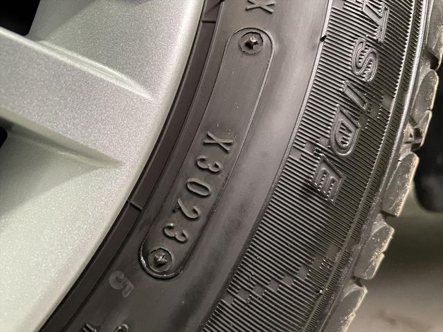 ��������̕\�����i�͑S�Ď����Ԑō��݂̋��z�ł��B���w���N�x�̎����Ԑł��܂܂�Ă��܂��B���S���Ă��w�����������B�����Z�܂��̒n��܂ŗ�������]�������́A�ʓr������p���K�v�ƂȂ�܂��B