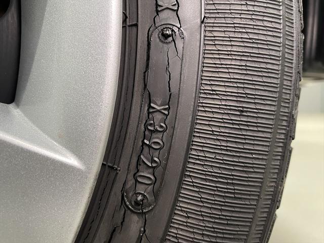 ���i�ۗL�҂������ݐЁB���q�l�̐��ɂ������莨���X���A�Ԃ����̌`���̊i�ɍ���������Ă����܂��B���^�N�V�[��f�C�T�[�r�X�Ȃǎ��Ɨp�ԗ��̂����k���A��������ɂ��C���I