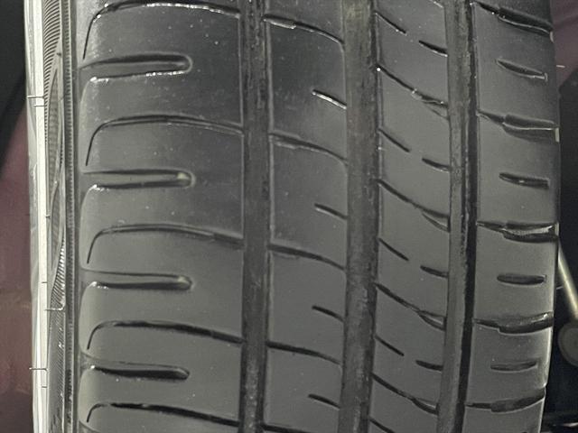 �S�ԃv���`�i�ۏؕt�i�ŏ㋉�ۏ؁j�łȂ�ƂS�O�U�ӏ��i���ʁj��ۏ؁I�ݒ����R�Q���~���x�����z�ɁB���Õ����ԗ������S�ł��B���ꕔ�P�T�N�o�ߎԁE�P�T���j�ȏ㑖�s�Ԃ͑ΏۊO�B