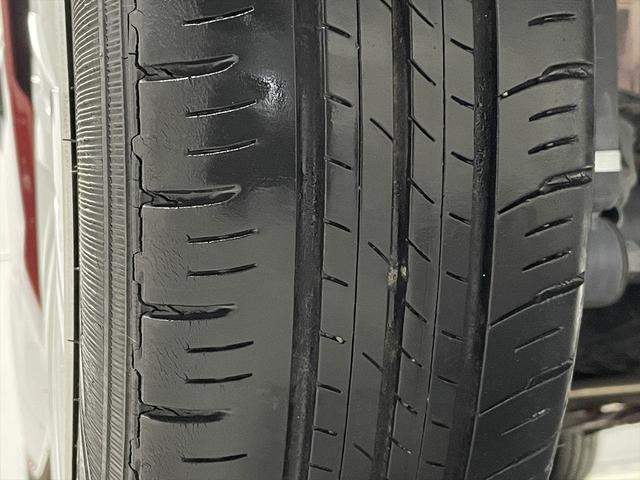 �v���`�i�ۏؕt���̂��Ԃ́A���S�̂Q�S���ԂR�U�T���S���Ή����[�h�T�[�r�X�t���I�ۏؔ�p�͖{�̉��i���݂ł��B���^�N�V�[��f�C�T�[�r�X�̎��Ɨp�ԗ����A�������̎��Ɉ��S�B