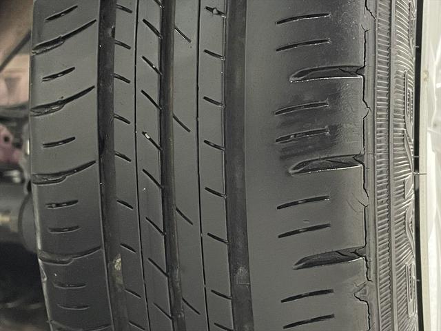 ��������Ǝ��̕������u��p�_���L�^��œ��O�_���B�w����̌̏�\�h��C���Ή��B���ԗ��A�������u�A�Ԃ����Œ�̂����育�Ƃ́A�����ԗ��̂�������ɂ��C�����������I