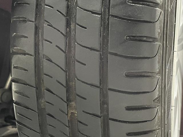 ��ʓX�ł͊󏭂ȕ����ԗ����i��L�x�ɍ݌ɁB�Ԃ����Œ葕�u�Ȃǂ��v���Ɍ������A�C�����Ԃ�Z�k�B���^�N�V�[��f�C�T�[�r�X���Ɨp�ԗ��̋}�ȏC�����A�����ԗ��̂�������ցI