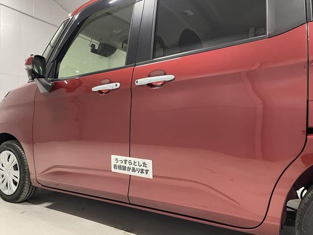 ��������Ƃ����ŔՂ�����܂�