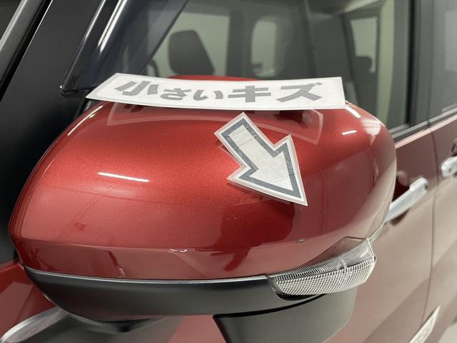 �������L�Y������܂�