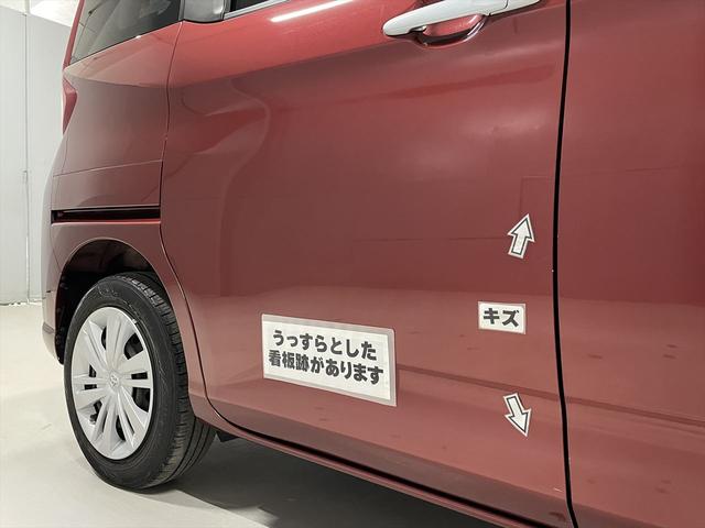 ��������Ƃ����ŔՁA�L�Y�����J������܂�