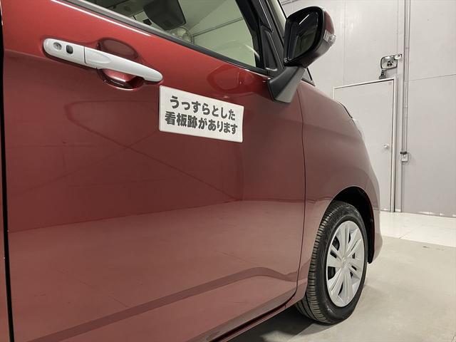 ��������Ƃ����ŔՂ�����܂�