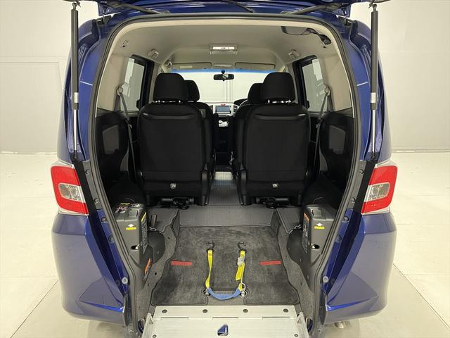 �v���`�i�ۏؕt���̂��Ԃ́A���S�̂Q�S���ԂR�U�T���S���Ή����[�h�T�[�r�X�t���I�ۏؔ�p�͖{�̉��i���݂ł��B���^�N�V�[��f�C�T�[�r�X�̎��Ɨp�ԗ����A�������̎��Ɉ��S�B