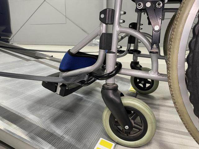 ���|�ɂ͈�ؑË����܂���B�������u�͕��𐴑|�����{�B�S�ԗ��A�Ԑ�p�̋Ɩ��p���L�E���ۍ܂��g�p���A�����Ȓ��Õ����ԗ������͂����܂��B