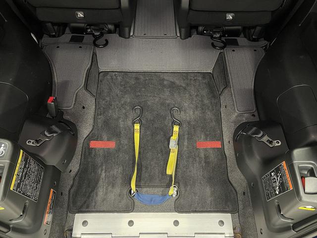 �R�i�K�_����S�ԓO��B�d���ꎞ�E�w����E�[�ԑO�̕����ԗ��戵�m�X�y�V�����X�g�ɂ��ŏI�_�����N���A�����A���S�̒��Õ����ԗ���[�Ԃ������܂��B