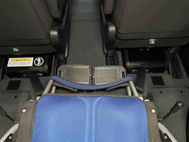 ���X�s�v�I�����C�����k�����{�B����������ԗ��⎖�Ɨp�W�i���o�[�Ԃ��������̕����A���C�y�ɂ��₢���킹���������B