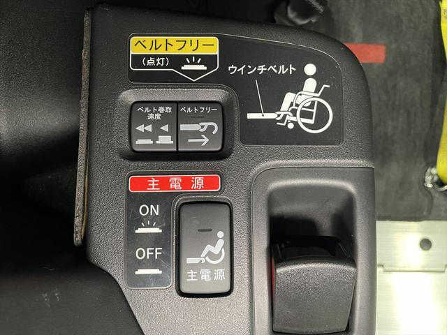 ���Ђ͕����ԗ������āE�G��āE�I�ׂ钆�Õ����ԗ����X�B�c�ƁE�����e�i���X�X�^�b�t�͗L���i�҂ł��B�Ԉ֎q�̂܂܏���Ԃ�Ԃ����Œ�ȂǁA�����ԗ��̂��Ƃ͕����ԗ��̂�������ɂ��C�����������I