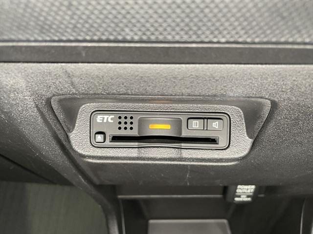 ��ʓX�ł͊󏭂ȕ����ԗ����i��L�x�ɍ݌ɁB�Ԃ����Œ葕�u�Ȃǂ��v���Ɍ������A�C�����Ԃ�Z�k�B���^�N�V�[��f�C�T�[�r�X���Ɨp�ԗ��̋}�ȏC�����A�����ԗ��̂�������ցI