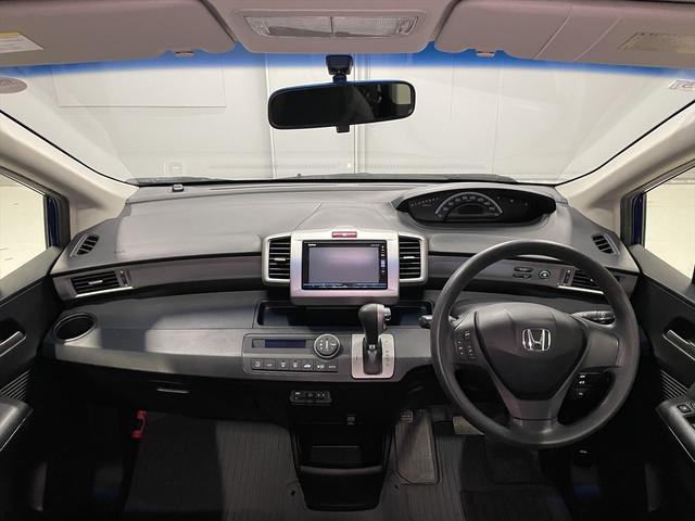 �̔�������S���B�������u�̎戵�E������@�u�K���A���^�N�V�[�E�f�C�T�[�r�X�@�l�l�������S�^�]�u�K������{�B�Ԉ֎q�̂܂܏���Ԃ̈��S���p���T�|�[�g���܂��B