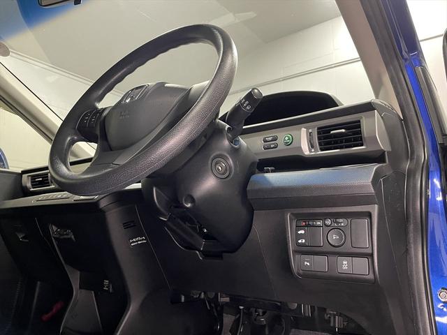 �S���֎��i�L������X�^�b�t���o���_���E�C���Ɏf���܂��I�Ԃ����Œ葕�u�̈ى��⓮��s��ȂǁA���C�y�ɂ����k���B���o����͎���̂ݕK�v�B�i���Ɨp�ԗ����Ή��j