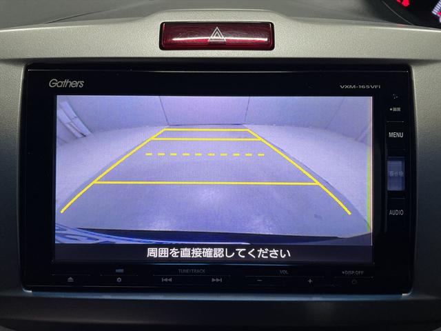 �S���ǂ��ւł��[�Ԃn�j�I�����X�s�v�ł��w�����������܂��B���T���̎Ԉ֎q�����Ή��Ԃ�A�W�i���o�[�Ԃ��Ȃ��ꍇ�������S���������B�������ʓr�B�i���^�N�V�[�E�f�C�T�[�r�X�������j