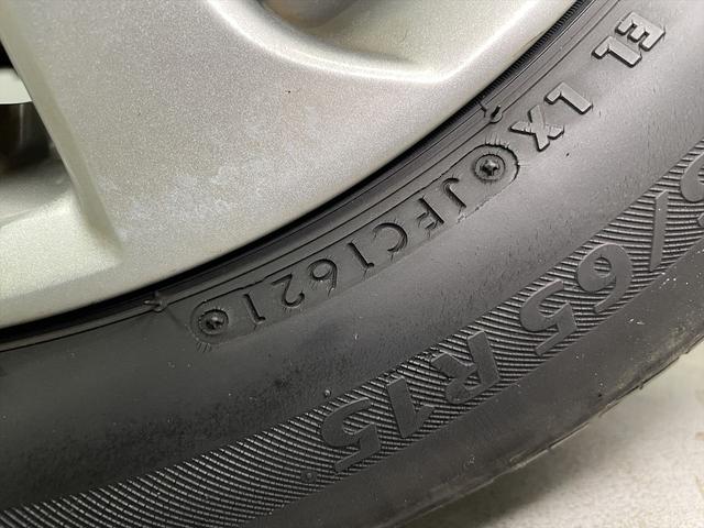 �R�i�K�_����S�ԓO��B�d���ꎞ�E�w����E�[�ԑO�̕����ԗ��戵�m�X�y�V�����X�g�ɂ��ŏI�_�����N���A�����A���S�̒��Õ����ԗ���[�Ԃ������܂��B