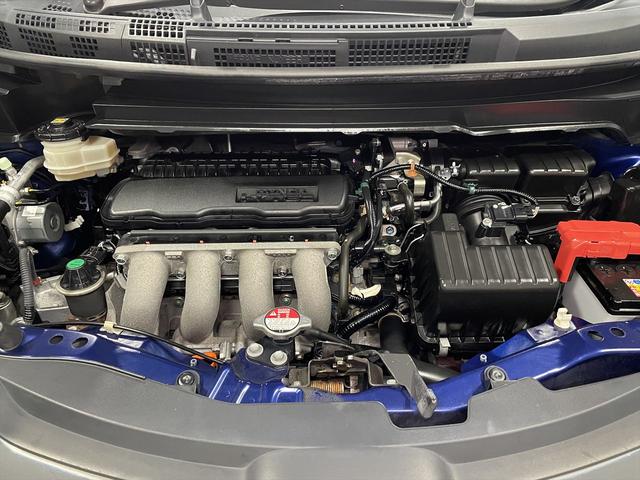 ���X�s�v�I�����C�����k�����{�B����������ԗ��⎖�Ɨp�W�i���o�[�Ԃ��������̕����A���C�y�ɂ��₢���킹���������B