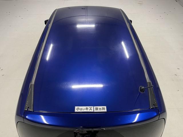 �������L�Y�����J������܂�