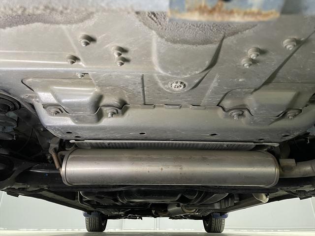 ���w��������S�̑S���Ή��P�N�ۏ؁u��������ۏ؁v�B���߂��̔F�؍H��ŏC���n�j�I�Ԃ����Œ葕�u�ȂǁA�����ٕς�����΂��C�y�ɂ��A�����������B�i���^�N�V�[�E�f�C�T�[�r�X���j�@�i���ꕔ�ΏۊO�̂��Ԃ���j