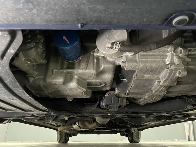 ���Ђ͕����ԗ������āE�G��āE�I�ׂ钆�Õ����ԗ����X�B�c�ƁE�����e�i���X�X�^�b�t�͗L���i�҂ł��B�Ԉ֎q�̂܂܏���Ԃ�Ԃ����Œ�ȂǁA�����ԗ��̂��Ƃ͕����ԗ��̂�������ɂ��C�����������I