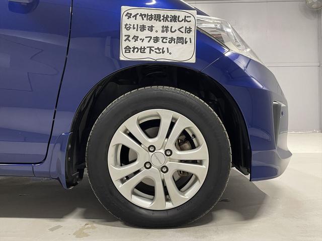 �^�C���͌���n���ɂȂ�܂��B�ڂ����̓X�^�b�t�܂ł��₢���킹�������B