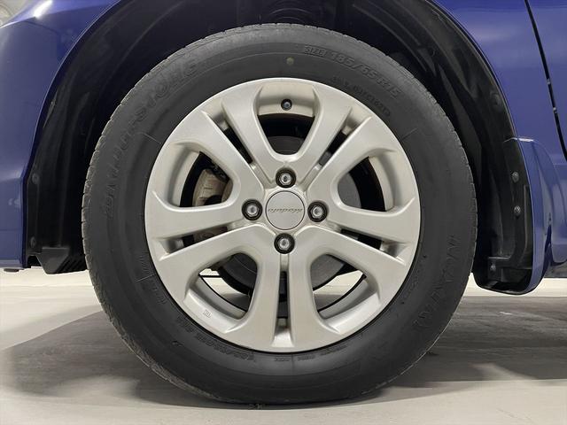 ��������̕\�����i�͑S�Ď����Ԑō��݂̋��z�ł��B���w���N�x�̎����Ԑł��܂܂�Ă��܂��B���S���Ă��w�����������B�����Z�܂��̒n��܂ŗ�������]�������́A�ʓr������p���K�v�ƂȂ�܂��B