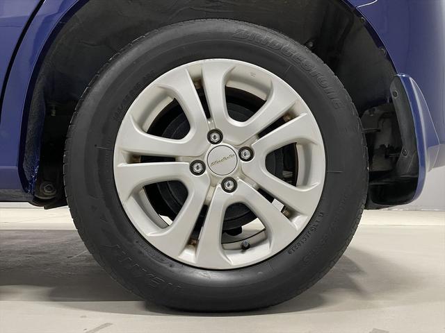 ���i�ۗL�҂������ݐЁB���q�l�̐��ɂ������莨���X���A�Ԃ����̌`���̊i�ɍ���������Ă����܂��B���^�N�V�[��f�C�T�[�r�X�Ȃǎ��Ɨp�ԗ��̂����k���A��������ɂ��C���I