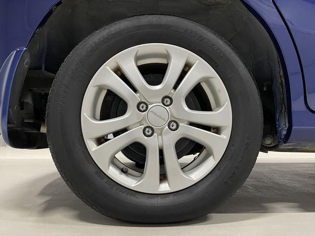 �S�ԃv���`�i�ۏؕt�i�ŏ㋉�ۏ؁j�łȂ�ƂS�O�U�ӏ��i���ʁj��ۏ؁I�ݒ����R�Q���~���x�����z�ɁB���Õ����ԗ������S�ł��B���ꕔ�P�T�N�o�ߎԁE�P�T���j�ȏ㑖�s�Ԃ͑ΏۊO�B