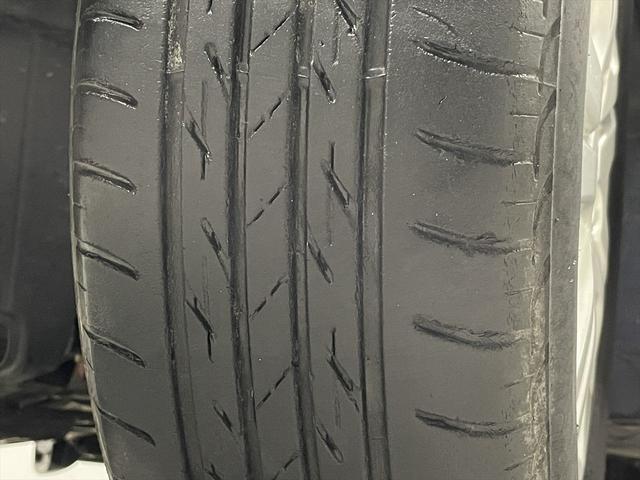 ��������Ǝ��̕������u��p�_���L�^��œ��O�_���B�w����̌̏�\�h��C���Ή��B���ԗ��A�������u�A�Ԃ����Œ�̂����育�Ƃ́A�����ԗ��̂�������ɂ��C�����������I