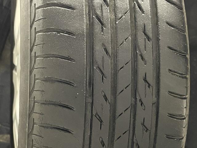 ��ʓX�ł͊󏭂ȕ����ԗ����i��L�x�ɍ݌ɁB�Ԃ����Œ葕�u�Ȃǂ��v���Ɍ������A�C�����Ԃ�Z�k�B���^�N�V�[��f�C�T�[�r�X���Ɨp�ԗ��̋}�ȏC�����A�����ԗ��̂�������ցI