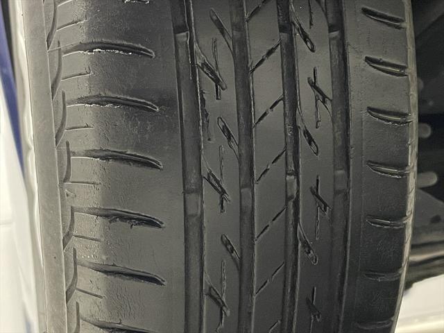 �̔�������S���B�������u�̎戵�E������@�u�K���A���^�N�V�[�E�f�C�T�[�r�X�@�l�l�������S�^�]�u�K������{�B�Ԉ֎q�̂܂܏���Ԃ̈��S���p���T�|�[�g���܂��B