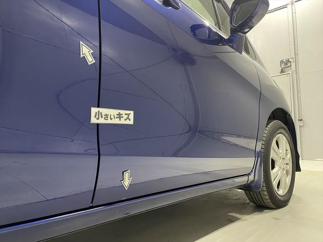 �������L�Y�����J������܂�