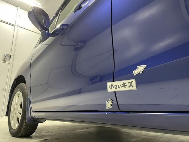 �������L�Y�����J������܂�