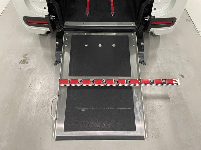 �v���`�i�ۏؕt���̂��Ԃ́A���S�̂Q�S���ԂR�U�T���S���Ή����[�h�T�[�r�X�t���I�ۏؔ�p�͖{�̉��i���݂ł��B���^�N�V�[��f�C�T�[�r�X�̎��Ɨp�ԗ����A�������̎��Ɉ��S�B