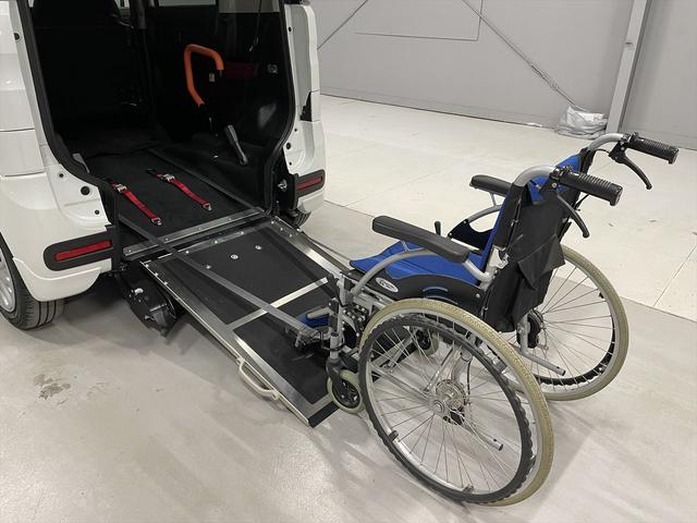 �����ԗ��̑�Ԃ��L�x�ɂ��p�ӂ��Ă��܂��B�Ԉ֎q�̂܂܏���Ԃ�A�Ԃ��������Ή��Ԃ��������܂��̂ŁA���C�y�ɂ����k���������B