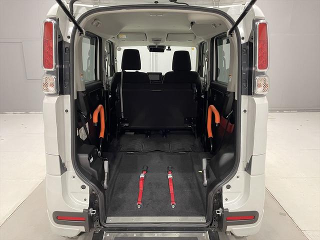 ���|�ɂ͈�ؑË����܂���B�������u�͕��𐴑|�����{�B�S�ԗ��A�Ԑ�p�̋Ɩ��p���L�E���ۍ܂��g�p���A�����Ȓ��Õ����ԗ������͂����܂��B