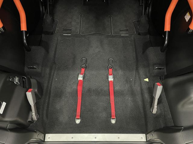 �R�i�K�_����S�ԓO��B�d���ꎞ�E�w����E�[�ԑO�̕����ԗ��戵�m�X�y�V�����X�g�ɂ��ŏI�_�����N���A�����A���S�̒��Õ����ԗ���[�Ԃ������܂��B