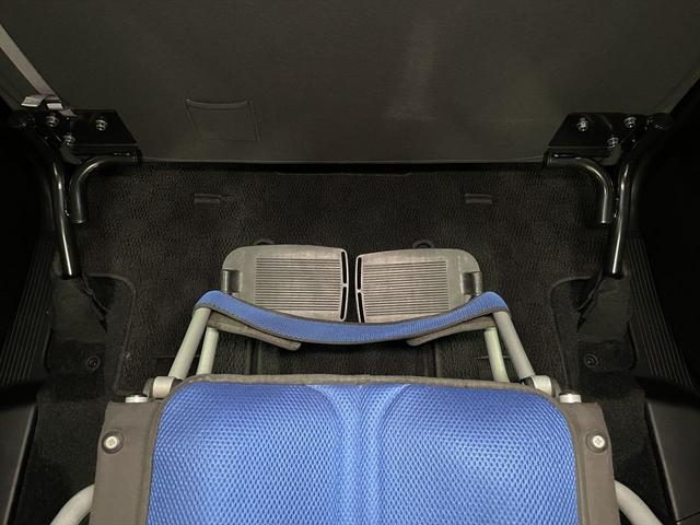 ���X�s�v�I�����C�����k�����{�B����������ԗ��⎖�Ɨp�W�i���o�[�Ԃ��������̕����A���C�y�ɂ��₢���킹���������B