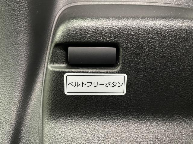 �X�^�b�t���l���̂��߁A�}�Ȃ����X�͂��Ή��ł��Ȃ��ꍇ������܂��B���Õ����ԗ��̂����k�͑O���܂łɂ��d�b����������ƍK���ł��B�����������́A��낵�����肢�������܂��B