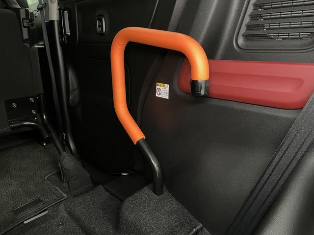 ��������̕\�����i�͑S�Ď����Ԑō��݂̋��z�ł��B���w���N�x�̎����Ԑł��܂܂�Ă��܂��B���S���Ă��w�����������B�����Z�܂��̒n��܂ŗ�������]�������́A�ʓr������p���K�v�ƂȂ�܂��B