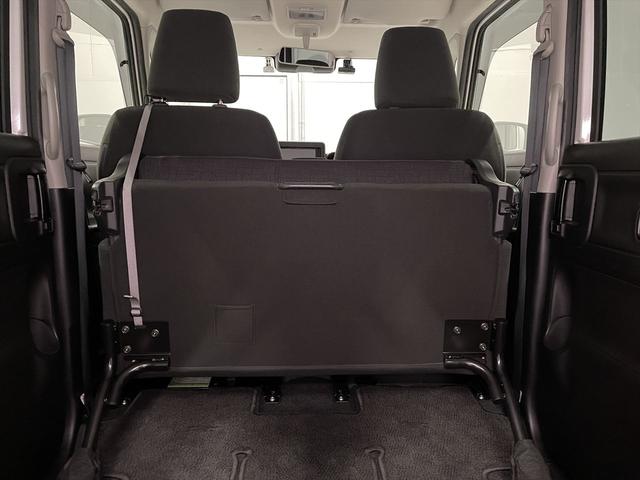 �S�ԃv���`�i�ۏؕt�i�ŏ㋉�ۏ؁j�łȂ�ƂS�O�U�ӏ��i���ʁj��ۏ؁I�ݒ����R�Q���~���x�����z�ɁB���Õ����ԗ������S�ł��B���ꕔ�P�T�N�o�ߎԁE�P�T���j�ȏ㑖�s�Ԃ͑ΏۊO�B