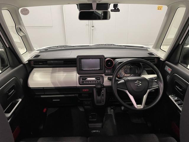 �����ԗ��̑�Ԃ��L�x�ɂ��p�ӂ��Ă��܂��B�Ԉ֎q�̂܂܏���Ԃ�A�Ԃ��������Ή��Ԃ��������܂��̂ŁA���C�y�ɂ����k���������B