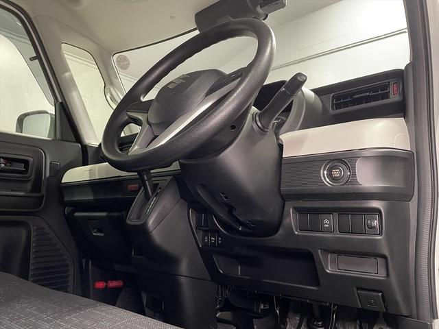 ��ʓX�ł͊󏭂ȕ����ԗ����i��L�x�ɍ݌ɁB�Ԃ����Œ葕�u�Ȃǂ��v���Ɍ������A�C�����Ԃ�Z�k�B���^�N�V�[��f�C�T�[�r�X���Ɨp�ԗ��̋}�ȏC�����A�����ԗ��̂�������ցI