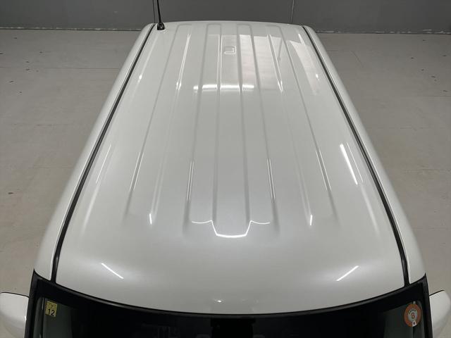 �[�Ԏ��P�Q���ڂ�V�i�����ň��S�I�P�N�ԂS�O�U���ڂ̑S���Ή��ۏؕt���B���Õ����ԗ��̃g���u�����J�o�[�A�Ԃ����Œ葕�u�����S�B���ꕔ�ۏؑΏۊO����B�i���Ɨp�ԗ����Ή��j