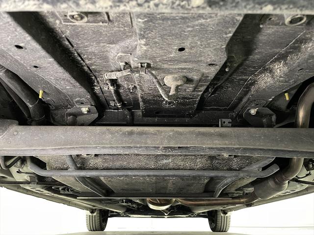 �����E���Z�ł����X�s�v�B�����摜�⓮��ŁA���Õ����ԗ��̏�Ԃ��ڍׂɂ��ē��B�Ԉ֎q�����Ή��Ԃ�W�i���o�[�Ԃ̗򉻁E���A�����܂ł�����Ŋm�F���������܂��B