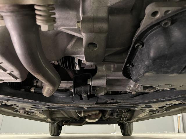 �X�^�b�t���l���̂��߁A�}�Ȃ����X�͂��Ή��ł��Ȃ��ꍇ������܂��B���Õ����ԗ��̂����k�͑O���܂łɂ��d�b����������ƍK���ł��B�����������́A��낵�����肢�������܂��B