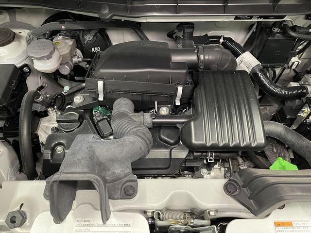 ���w��������S�̑S���Ή��P�N�ۏ؁u��������ۏ؁v�B���߂��̔F�؍H��ŏC���n�j�I�Ԃ����Œ葕�u�ȂǁA�����ٕς�����΂��C�y�ɂ��A�����������B�i���^�N�V�[�E�f�C�T�[�r�X���j�@�i���ꕔ�ΏۊO�̂��Ԃ���j