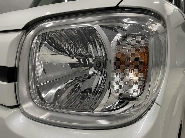 �Ɣ̑劽�}�I�����ԗ������T���̋Ǝҗl�A���Ђ̍݌ɂɂ�����������΂��Ђ����k���B��ʂ̂��q�l���s�����̔̔��X��ʂ��čw���\�ł��B�i�Ԉ֎q�����Ή��ԁE�W�i���o�[�Ԃ��j