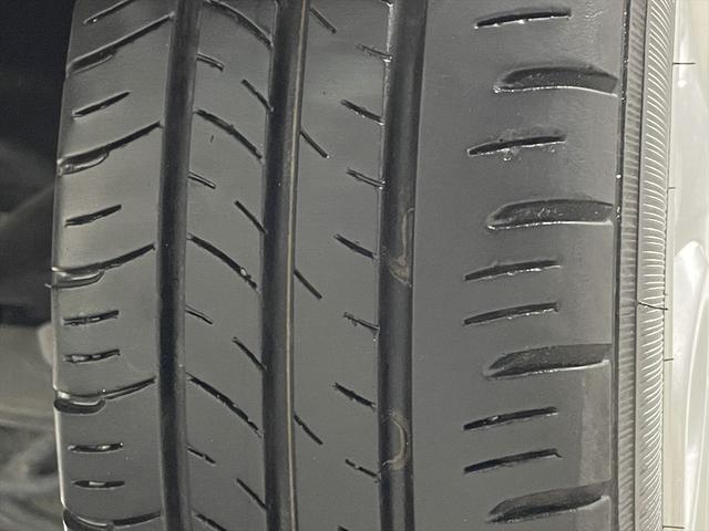 ���i�ۗL�҂������ݐЁB���q�l�̐��ɂ������莨���X���A�Ԃ����̌`���̊i�ɍ���������Ă����܂��B���^�N�V�[��f�C�T�[�r�X�Ȃǎ��Ɨp�ԗ��̂����k���A��������ɂ��C���I